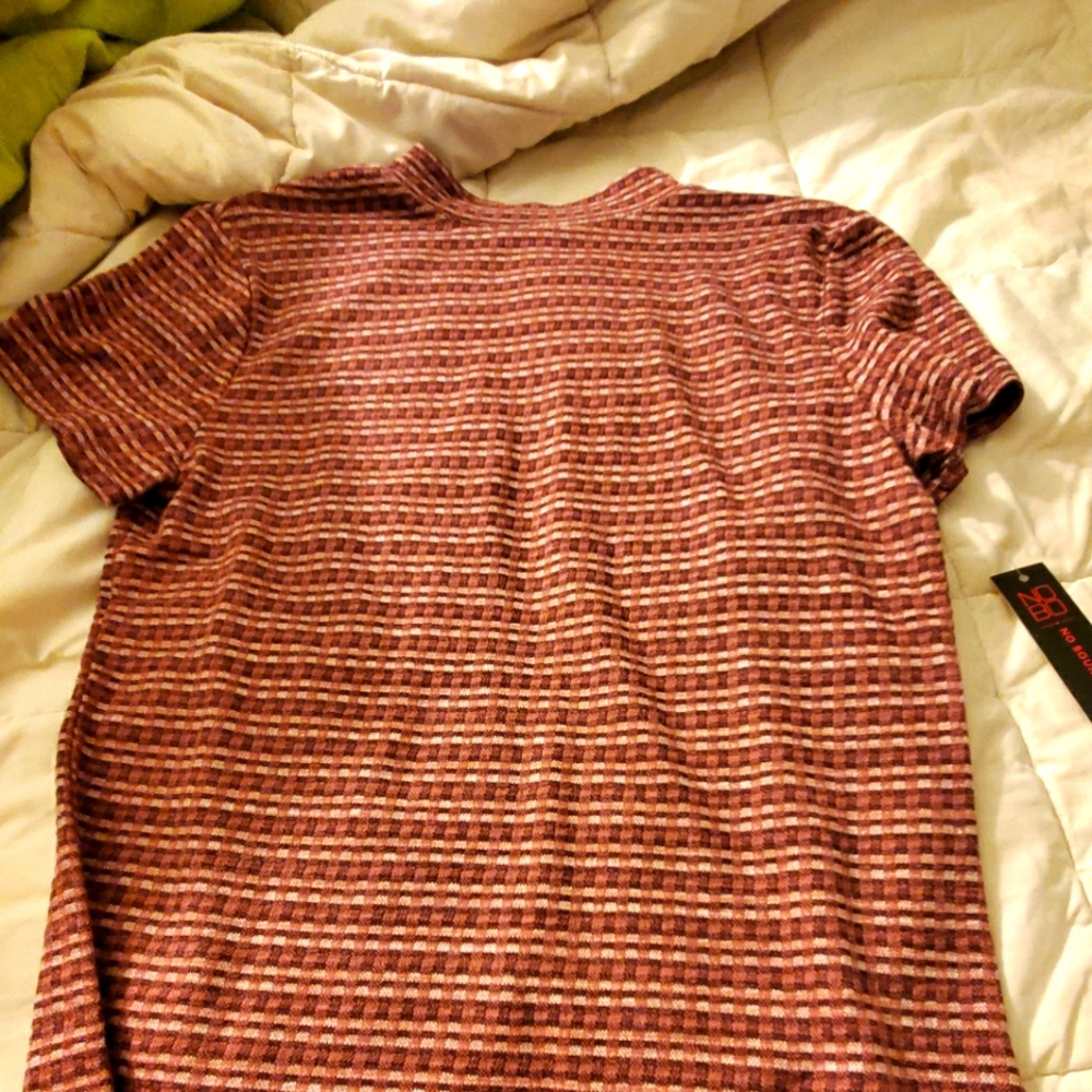 Women tee shirt